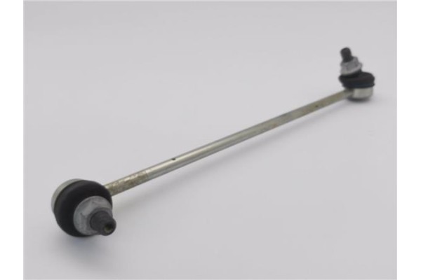 Recambio de barra estabilizadora trasero para seat leon (1p1) 1.2 reference referencia OEM IAM 1K0411315K  