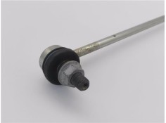 Recambio de barra estabilizadora trasero para seat leon (1p1) 1.2 reference referencia OEM IAM 1K0411315K  