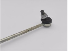 Recambio de barra estabilizadora trasero para seat leon (1p1) 1.2 reference referencia OEM IAM 1K0411315K  