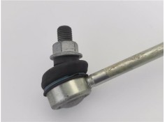 Recambio de barra estabilizadora trasero para seat leon (1p1) 1.2 reference referencia OEM IAM 1K0411315K  