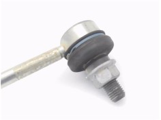 Recambio de barra estabilizadora trasero para seat leon (1p1) 1.2 reference referencia OEM IAM 1K0411315K  