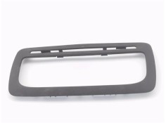 EMBELLECEDOR CONSOLA CENTRAL 6J0858063C 