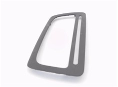 Recambio de embellecedor consola central para seat ibiza berlina (6j5) 1.2 referencia OEM IAM 6J0858063C  