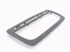 Recambio de embellecedor consola central para seat ibiza berlina (6j5) 1.2 referencia OEM IAM 6J0858063C  