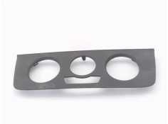 EMBELLECEDOR MANDO CLIMA 6J0857060 