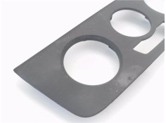 Recambio de embellecedor mando clima para seat ibiza berlina (6j5) 1.2 referencia OEM IAM 6J0857060  
