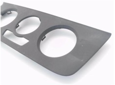 Recambio de embellecedor mando clima para seat ibiza berlina (6j5) 1.2 referencia OEM IAM 6J0857060  