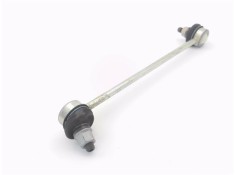 Recambio de barra estabilizadora trasero para seat ibiza berlina (6j5) 1.6 tdi referencia OEM IAM 6Q0411315N  