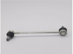 Recambio de barra estabilizadora trasero para seat ibiza berlina (6j5) 1.6 tdi referencia OEM IAM 6Q0411315N  