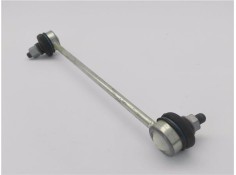 Recambio de barra estabilizadora trasero para seat ibiza berlina (6j5) 1.6 tdi referencia OEM IAM 6Q0411315N  