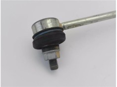 Recambio de barra estabilizadora trasero para seat ibiza berlina (6j5) 1.6 tdi referencia OEM IAM 6Q0411315N  