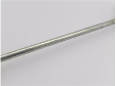 Recambio de barra estabilizadora trasero para seat ibiza berlina (6j5) 1.6 tdi referencia OEM IAM 6Q0411315N  