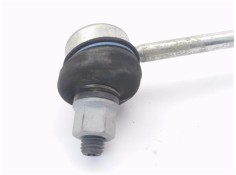 Recambio de barra estabilizadora trasero para seat ibiza berlina (6j5) 1.6 tdi referencia OEM IAM 6Q0411315N  