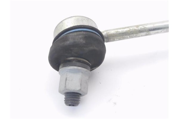 Recambio de barra estabilizadora trasero para seat ibiza berlina (6j5) 1.6 tdi referencia OEM IAM 6Q0411315N  