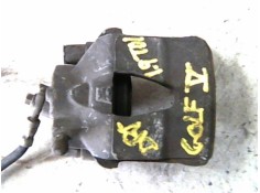 Recambio de pinza freno delantero derecha para volkswagen golf v (1k1) 1.9 tdi referencia OEM IAM   