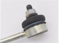 Recambio de barra estabilizadora trasero para seat ibiza berlina (6j5) 1.6 tdi referencia OEM IAM 6Q0411315N  