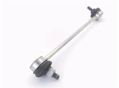 Recambio de barra estabilizadora trasero para seat ibiza berlina (6j5) 1.6 tdi referencia OEM IAM 6Q0411315N  