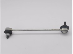 Recambio de barra estabilizadora trasero para seat ibiza berlina (6j5) 1.6 tdi referencia OEM IAM 6Q0411315N  