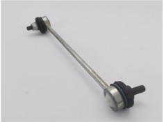 Recambio de barra estabilizadora trasero para seat ibiza berlina (6j5) 1.6 tdi referencia OEM IAM 6Q0411315N  