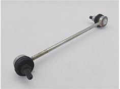 Recambio de barra estabilizadora trasero para seat ibiza berlina (6j5) 1.6 tdi referencia OEM IAM 6Q0411315N  