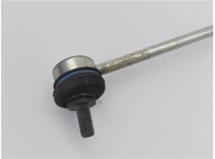 Recambio de barra estabilizadora trasero para seat ibiza berlina (6j5) 1.6 tdi referencia OEM IAM 6Q0411315N  