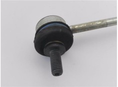 Recambio de barra estabilizadora trasero para seat ibiza berlina (6j5) 1.6 tdi referencia OEM IAM 6Q0411315N  