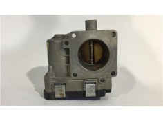 Recambio de caja mariposa aire para fiat iii evo punto (199) 1.2 dynamic referencia OEM IAM 55192787 40SMF10 