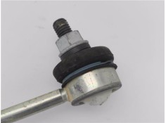 Recambio de barra estabilizadora trasero para seat ibiza berlina (6j5) 1.6 tdi referencia OEM IAM 6Q0411315N  