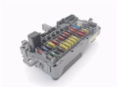 CAJA FUSIBLES/RELE 38600SH3 