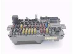 Recambio de caja fusibles/rele para honda crx (eg/eh) 1.6 i vti (eg2) referencia OEM IAM 38600SH3  