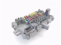 Recambio de caja fusibles/rele para honda crx (eg/eh) 1.6 i vti (eg2) referencia OEM IAM 38600SH3  