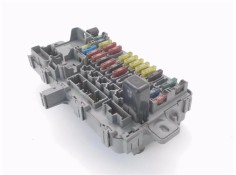 Recambio de caja fusibles/rele para honda crx (eg/eh) 1.6 i vti (eg2) referencia OEM IAM 38600SH3  