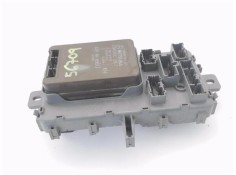 Recambio de caja fusibles/rele para honda crx (eg/eh) 1.6 i vti (eg2) referencia OEM IAM 38600SH3  