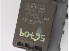 Recambio de caja fusibles/rele para honda crx (eg/eh) 1.6 i vti (eg2) referencia OEM IAM 38600SH3  