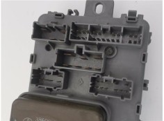 Recambio de caja fusibles/rele para honda crx (eg/eh) 1.6 i vti (eg2) referencia OEM IAM 38600SH3  