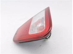 Recambio de piloto porton trasero izquierdo para seat cordoba berlina (6k2) 1.6 referencia OEM IAM 6K5945091F  