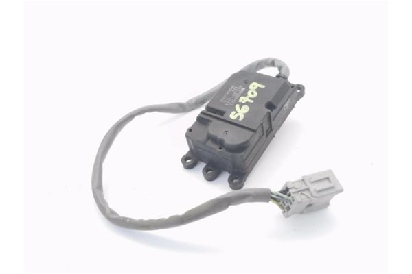 Recambio de motor apertura calefac. para honda crx (eg/eh) 1.6 i vti (eg2) referencia OEM IAM 637003685  