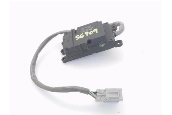 Recambio de motor apertura calefac. para honda crx (eg/eh) 1.6 i vti (eg2) referencia OEM IAM 637003685  