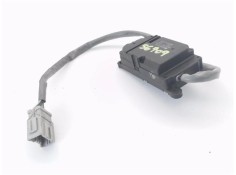 Recambio de motor apertura calefac. para honda crx (eg/eh) 1.6 i vti (eg2) referencia OEM IAM 637003685  