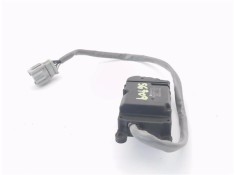 Recambio de motor apertura calefac. para honda crx (eg/eh) 1.6 i vti (eg2) referencia OEM IAM 637003685  