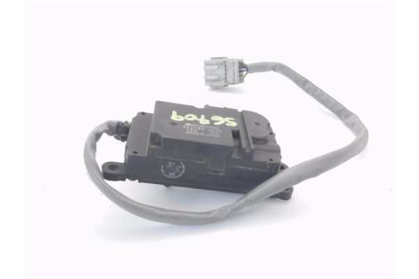Recambio de motor apertura calefac. para honda crx (eg/eh) 1.6 i vti (eg2) referencia OEM IAM 637003685  