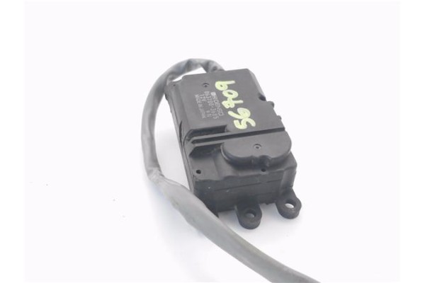 Recambio de motor apertura calefac. para honda crx (eg/eh) 1.6 i vti (eg2) referencia OEM IAM 637003685  