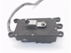 Recambio de motor apertura calefac. para honda crx (eg/eh) 1.6 i vti (eg2) referencia OEM IAM 637003685  