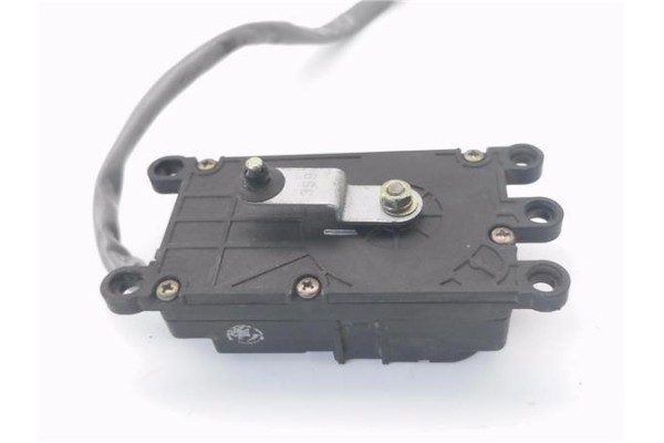 Recambio de motor apertura calefac. para honda crx (eg/eh) 1.6 i vti (eg2) referencia OEM IAM 637003685  
