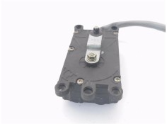 Recambio de motor apertura calefac. para honda crx (eg/eh) 1.6 i vti (eg2) referencia OEM IAM 637003685  