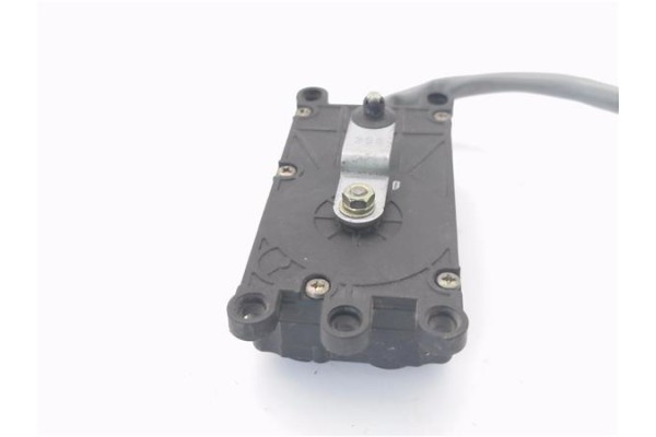 Recambio de motor apertura calefac. para honda crx (eg/eh) 1.6 i vti (eg2) referencia OEM IAM 637003685  