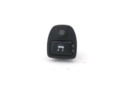 MANDO MULTIFUNCION 1X4310N930 37032A22M3 