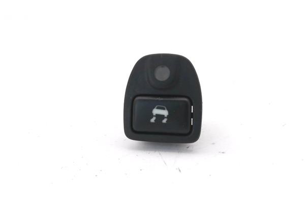 Recambio de mando multifuncion para jaguar x-type 2.0 d executive referencia OEM IAM 1X4310N930 37032A22M3 