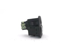 Recambio de mando multifuncion para jaguar x-type 2.0 d executive referencia OEM IAM 1X4310N930 37032A22M3 