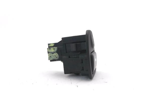Recambio de mando multifuncion para jaguar x-type 2.0 d executive referencia OEM IAM 1X4310N930 37032A22M3 
